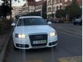 AUDI A6 2009/11 - 4