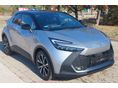 TOYOTA C-HR 2024/6 - 1