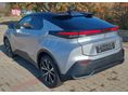 TOYOTA C-HR 2024/6 - 3