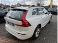 VOLVO XC60 2022/3 - 3