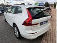 VOLVO XC60 2022/3 - 4