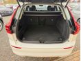 VOLVO XC60 2022/3 - 12