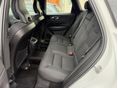 VOLVO XC60 2022/3 - 8