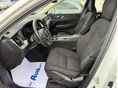 VOLVO XC60 2022/3 - 5