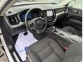 VOLVO XC60 2022/3 - 6