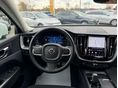 VOLVO XC60 2022/3 - 9