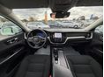 VOLVO XC60 2022/3 - 10