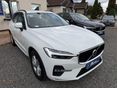 VOLVO XC60 2022/3 - 2