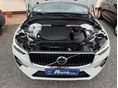 VOLVO XC60 2022/3 - 11