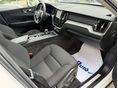 VOLVO XC60 2022/3 - 7