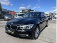 BMW 1-ES SOROZAT 2017/1 - 1