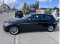 BMW 1-ES SOROZAT 2017/1 - 5