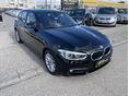 BMW 1-ES SOROZAT 2017/1 - 2