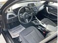 BMW 1-ES SOROZAT 2017/1 - 7