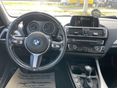 BMW 1-ES SOROZAT 2017/1 - 6