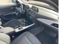 BMW 1-ES SOROZAT 2017/1 - 8