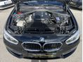 BMW 1-ES SOROZAT 2017/1 - 3