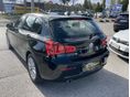BMW 1-ES SOROZAT 2017/1 - 10