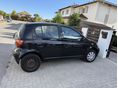 TOYOTA YARIS 2005/8 - 1