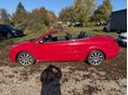 FORD FOCUS 2007/11 - 1
