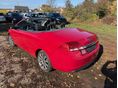 FORD FOCUS 2007/11 - 2