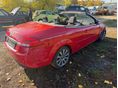 FORD FOCUS 2007/11 - 3