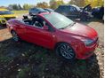 FORD FOCUS 2007/11 - 4