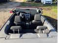 FORD FOCUS 2007/11 - 5
