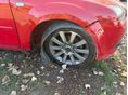 FORD FOCUS 2007/11 - 6