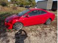 FORD FOCUS 2007/11 - 7