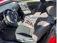 FORD FOCUS 2007/11 - 8