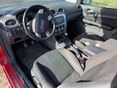 FORD FOCUS 2007/11 - 9