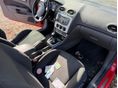 FORD FOCUS 2007/11 - 10