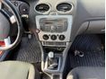 FORD FOCUS 2007/11 - 11