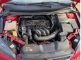 FORD FOCUS 2007/11 - 12