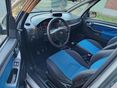 OPEL MERIVA 2004/8 - 2
