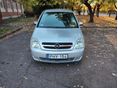 OPEL MERIVA 2004/8 - 3