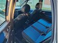OPEL MERIVA 2004/8 - 4