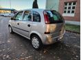 OPEL MERIVA 2004/8 - 5