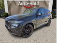 BMW X5 2025/10 - 1