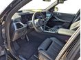 BMW X5 2025/10 - 2
