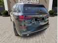 BMW X5 2025/10 - 3