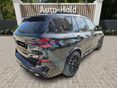 BMW X5 2025/10 - 4