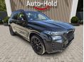BMW X5 2025/10 - 5