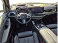 BMW X5 2025/10 - 6