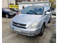 KIA CARNIVAL 2009 - 2