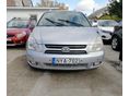 KIA CARNIVAL 2009 - 3
