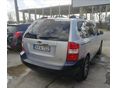 KIA CARNIVAL 2009 - 4