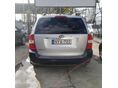 KIA CARNIVAL 2009 - 5
