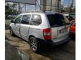 KIA CARNIVAL 2009 - 6